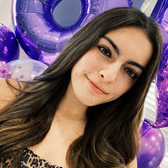 sierradefr8as